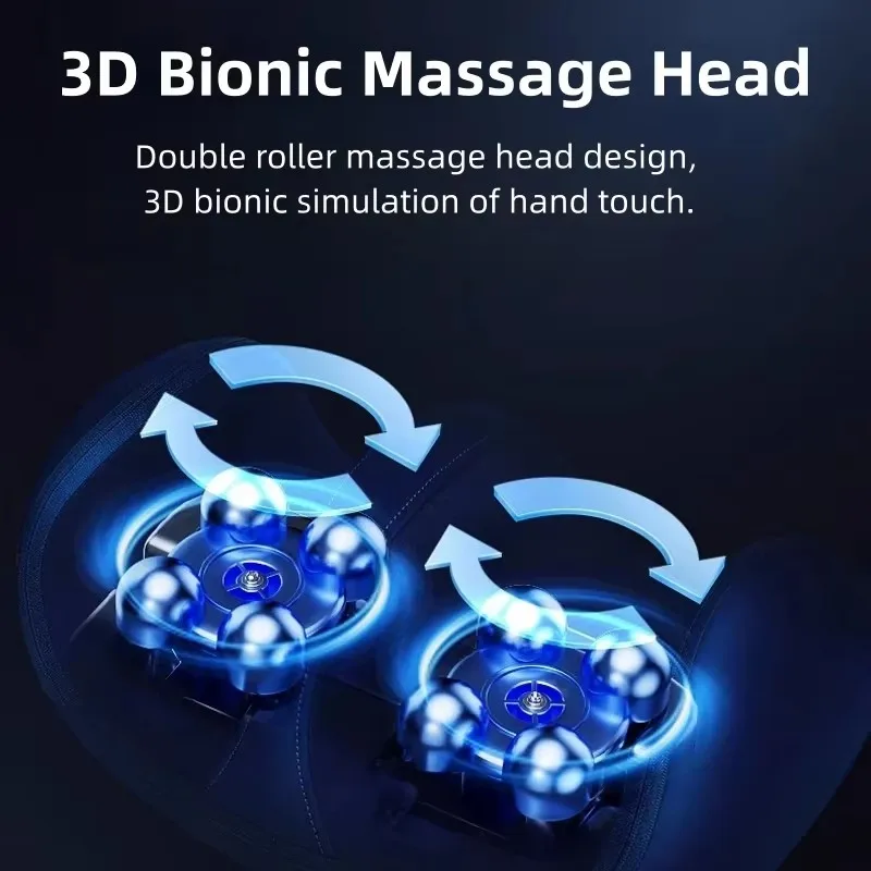 Thumbnail 2 - #11 Best Body Shaping Massage Equipment to Buy In 2026