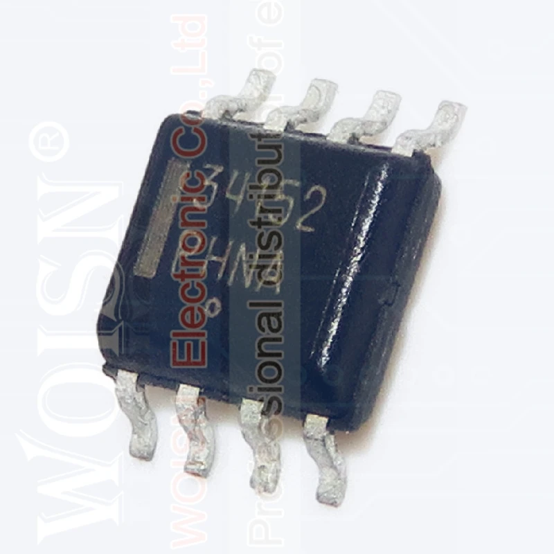 1pcs-20pcs DIP-8 2102 IR2102
