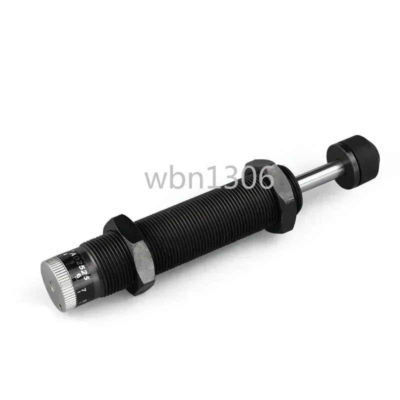 ملحقات مناور المثبط الهيدروليكي العازلة الهيدروليكية AD1412 1416 1420 1425 2016 2020 2025