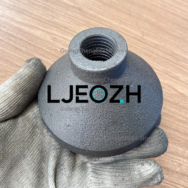 Spark Machine, Spacer, Woodworking, Carving and Milling Machine, Drill and Milling Machine, Cast Iron Footing, Floor Footing
