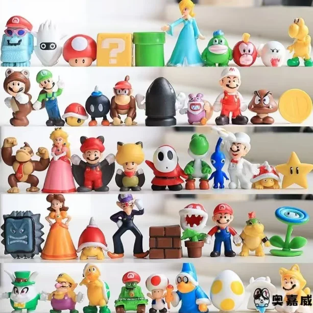 yZ[z1/48/Zbg X[p[}IuU[Y PVC ANVtBMA  l` fZbg C[W bV[ hL[RO LmR q av[g