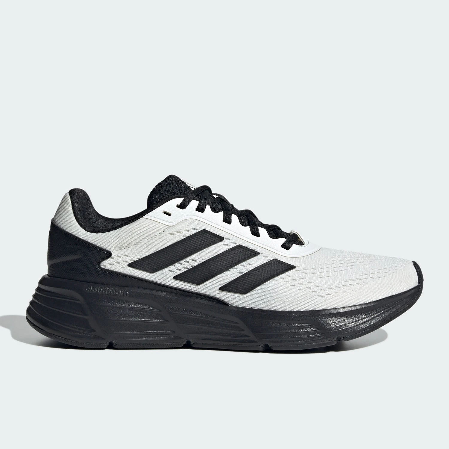 

Официальные мужские и женские спортивные кроссовки Adidas GALAXY STEP с прошивкой JP8038