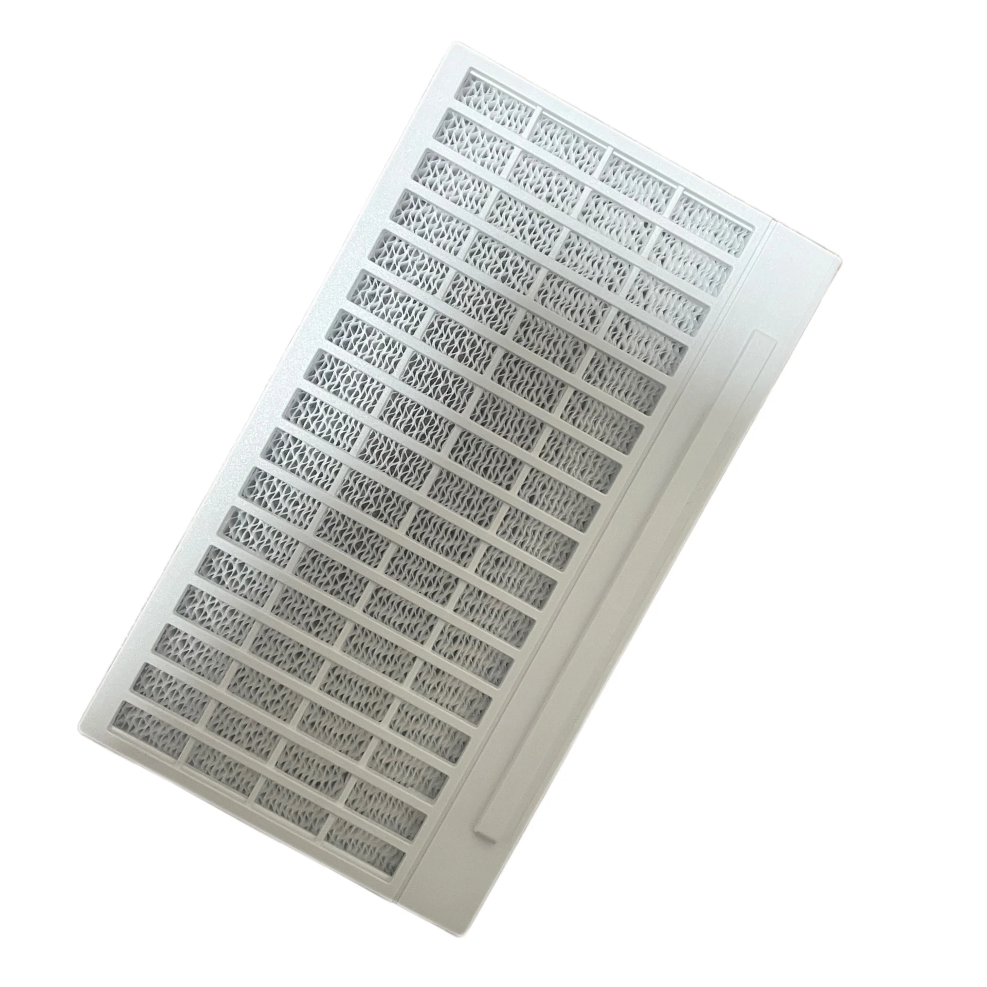 High-Quality Projector Dust Screen Filter Screen For Maxell MMX-K29E MMX-K30EMMX-K31E, etc