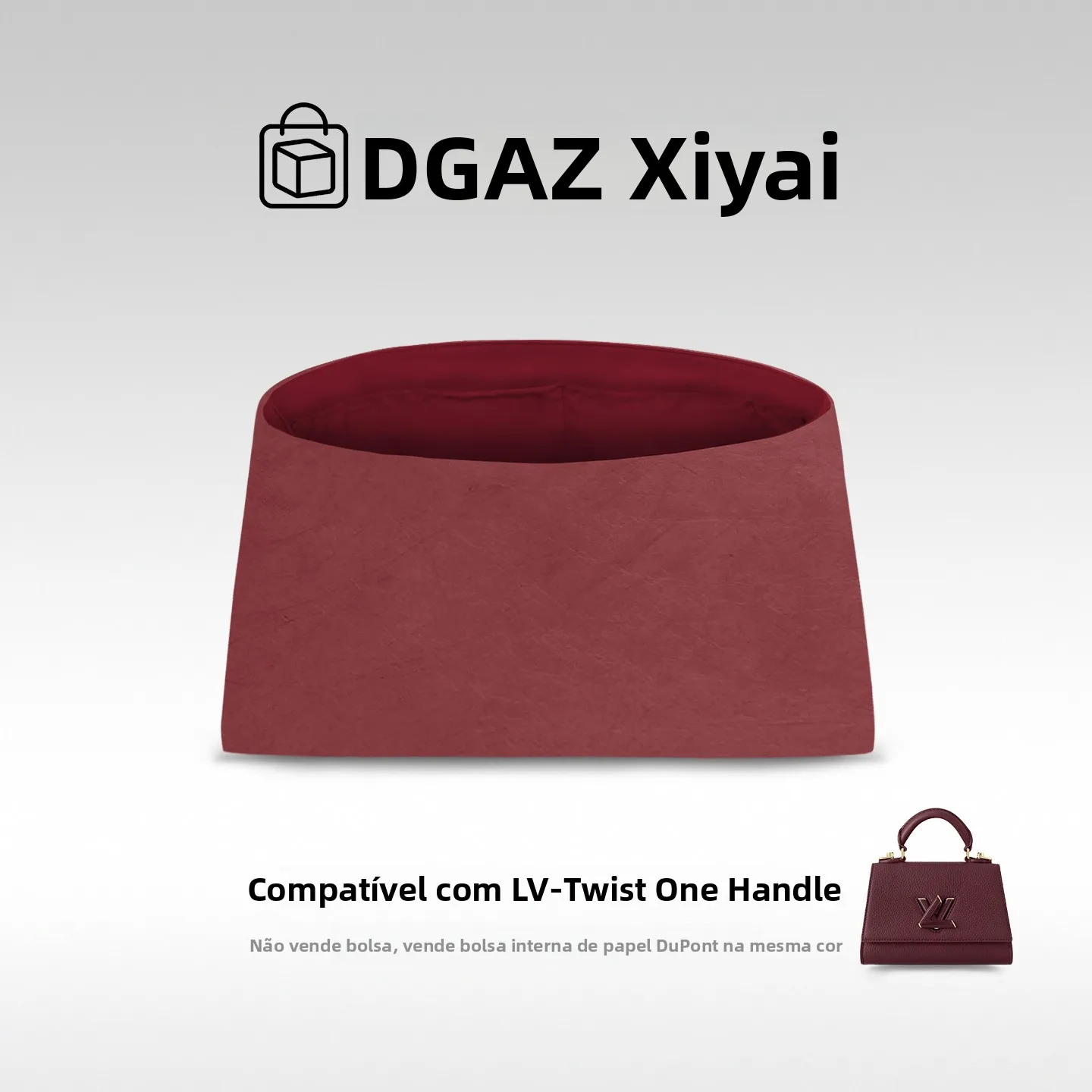 forro-interior-de-papel-dupont-dgaz-xiyaa-color-naranja-claro-tamano-pequeno-del-mismo-color-apto-para-accesorios-de-bols