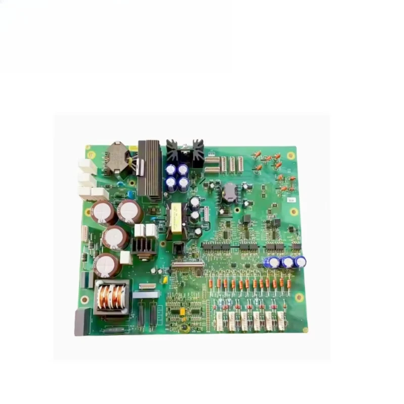 Inverter ATV61/71HD75N4 New Original Schneid-er VX5IM2400M1271 Power Board Kit IGBT China Lowest Price Power Sub Assembly
