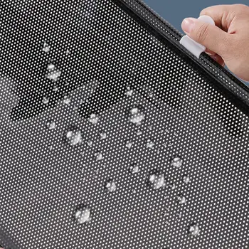 10 最佳銷售 羅洛 - №7