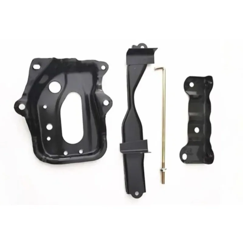 1Kit Battery Termin…