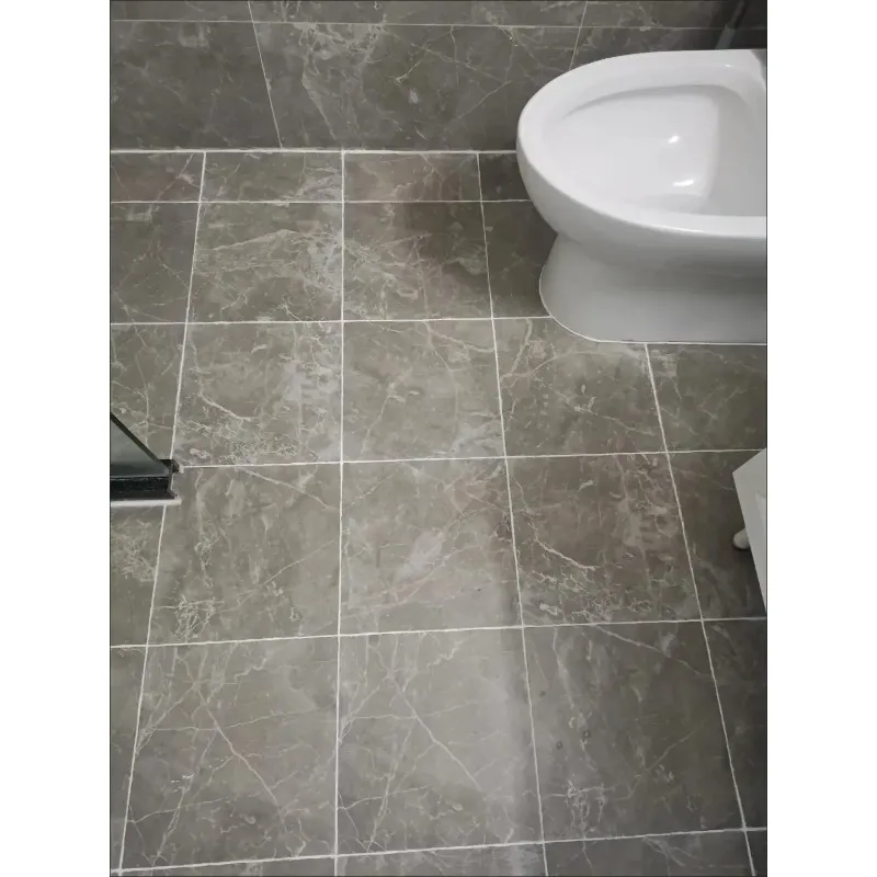 Wasserfester Fliesenmarkierstift für die Reparatur von Fugen in Böden und Wänden, Farben: Schwarz, Weiß, Gold, Silber, Beige – für Küche, Badezimmer, Toilette. – Detail 3