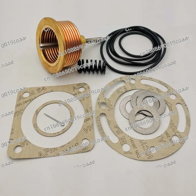 60-298 600298 Throt…