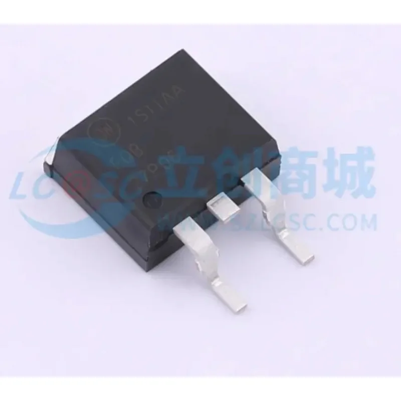 12PCS FQB27P06 FQB27P06TM TO-263 100% New original