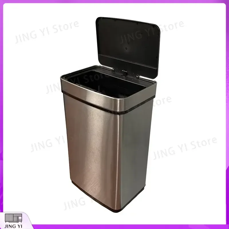 poubelle-intelligente-a-capteur-automatique-corbeille-a-dechets-sans-contact-pour-cuisine-salle-de-bain-maison-bureau-couvercle-active-par-le-mouvement