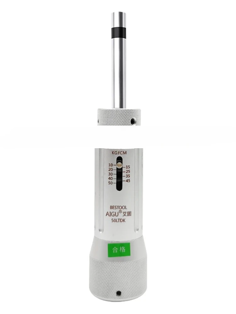 

Torque screwdriver, torque screwdriver 3/6/12/20/30/50/100LTDK torque wrench