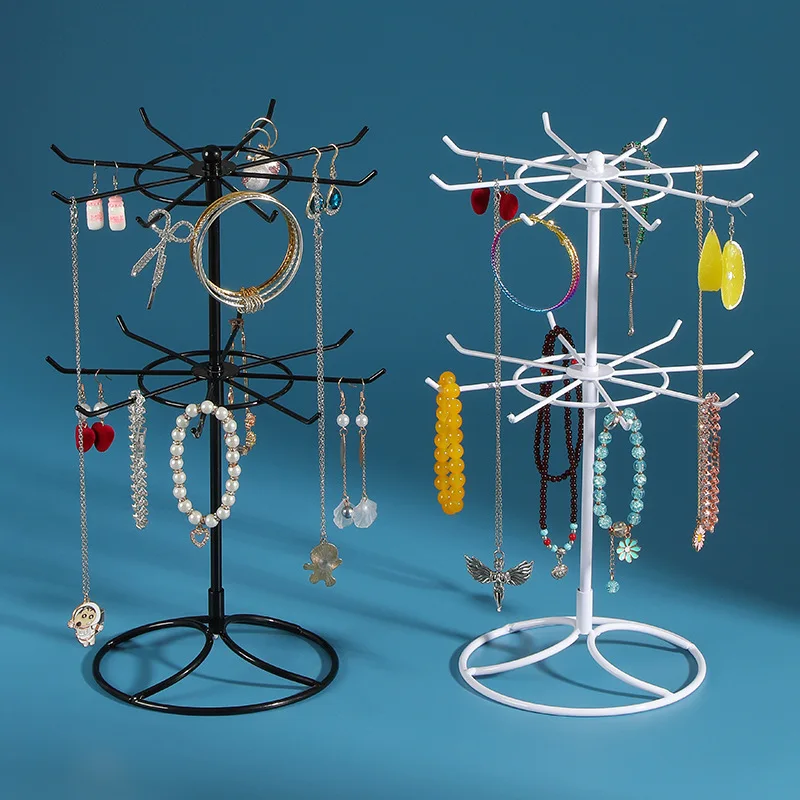 Thumbnail 4 - #31 Latest Layered Necklaces Offers