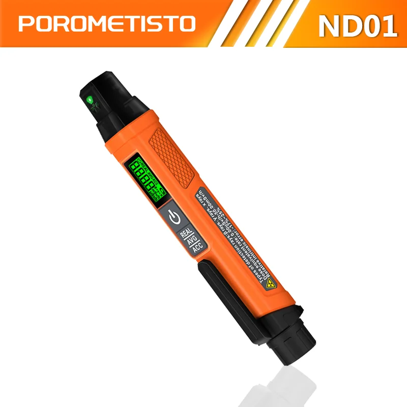 Porometisto ND01 Ge…