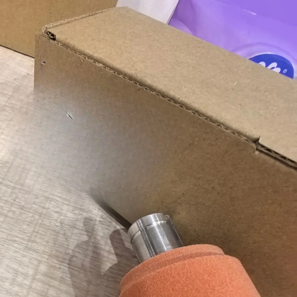 

A2X0R71011 Губчатый ролик для термофиксатора для Konica Minolta Bizhub 654 754 C554 554e C654 C754