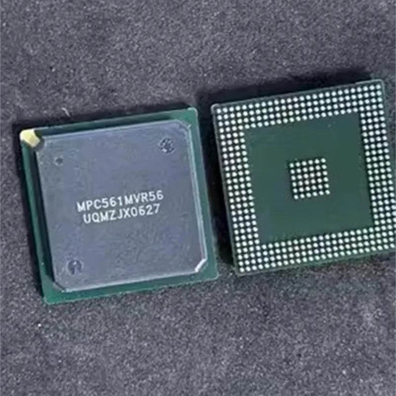 MPC561MVR56 bga 1 szt