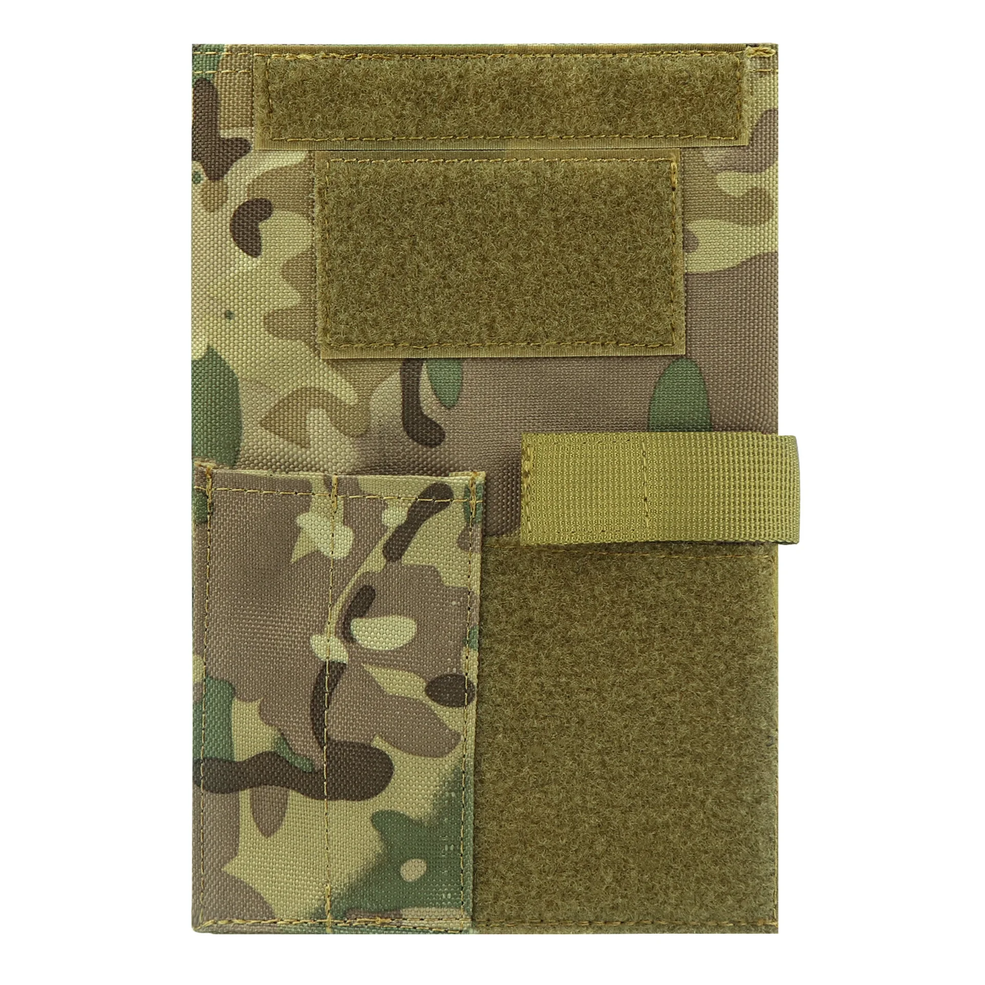 Capa para notebook, capa para  - Outdoor Hunting Books avaliação e preço