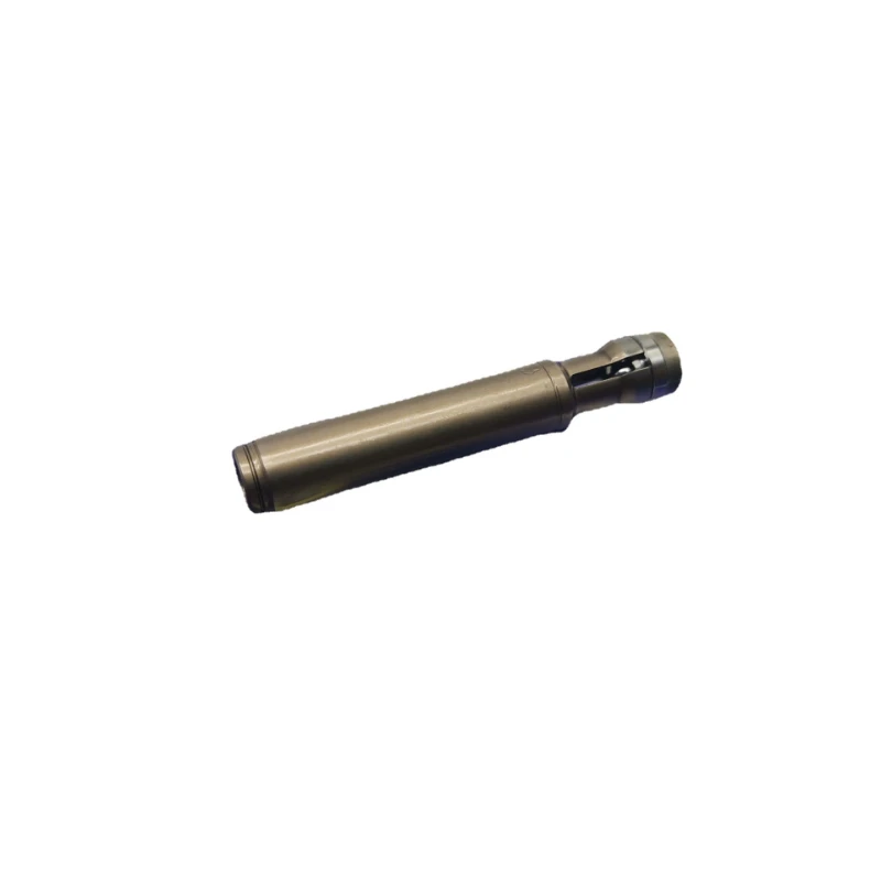 For Construction Machinery Parts EC210 K3V112DT Check Valve, Medium 7223-00460