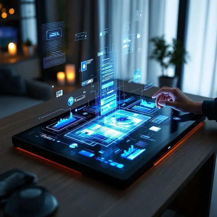 

Серводрайвер CL57 для шагового двигателя NEMA23 с замкнутым контуром, VDC18-90V, для двигателей 57 мм, для 3D-принтеров и аксессуаров для ЧПУ-оборудования