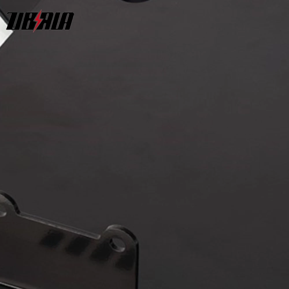 

Skid Plate Bash Frame Guard Crash Plate For BMW R18 Classic R 18 2020 2021 2022 2023 Motorcycle Accessories Engine Guard Cover