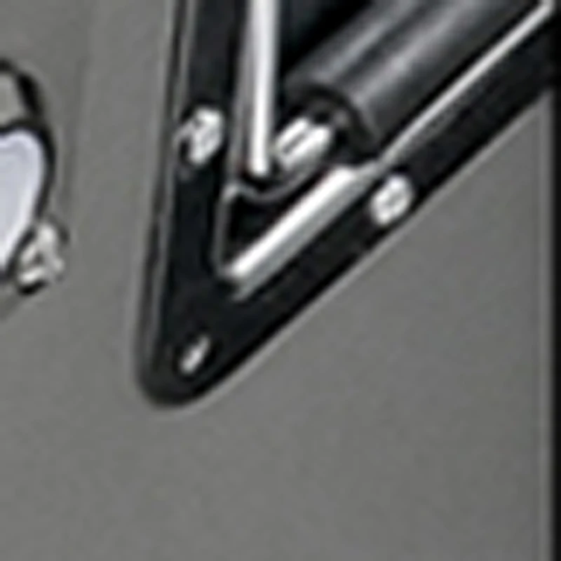 

Промышленная настольная машина для нарезки мяса на кубики (свинина, говядина), слайсер для нарезки мяса, цена