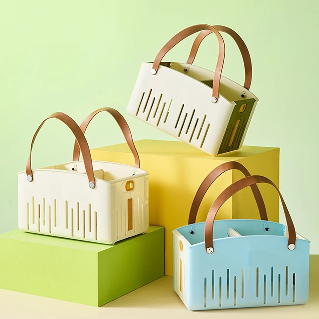 New Multifunctional… - image