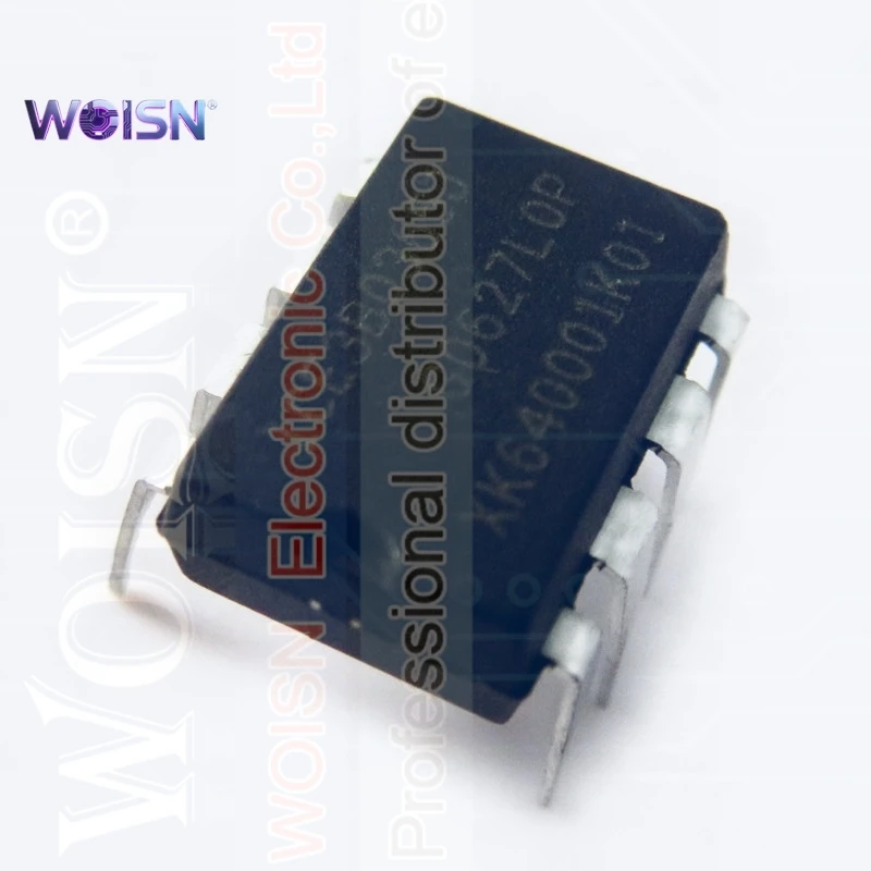 1pcs-20pcs DIP-8 ICE3B0365 ICE3B0365J