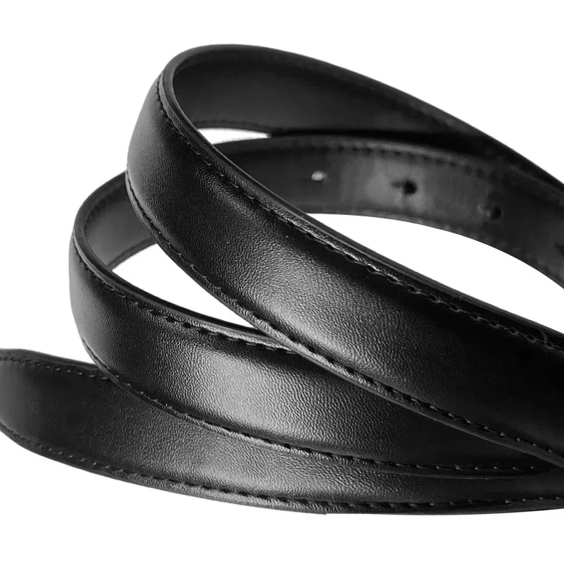 Moda feminina cinto de alta qualidade fivela de ouro melhor combinação mulheres jeans cinto mulheres