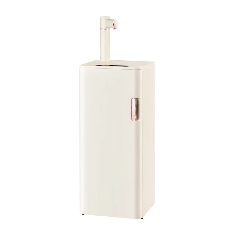 

Instant tea bar machine Household vertical intelligent bottled water 2023 new multi-functional water dispenser