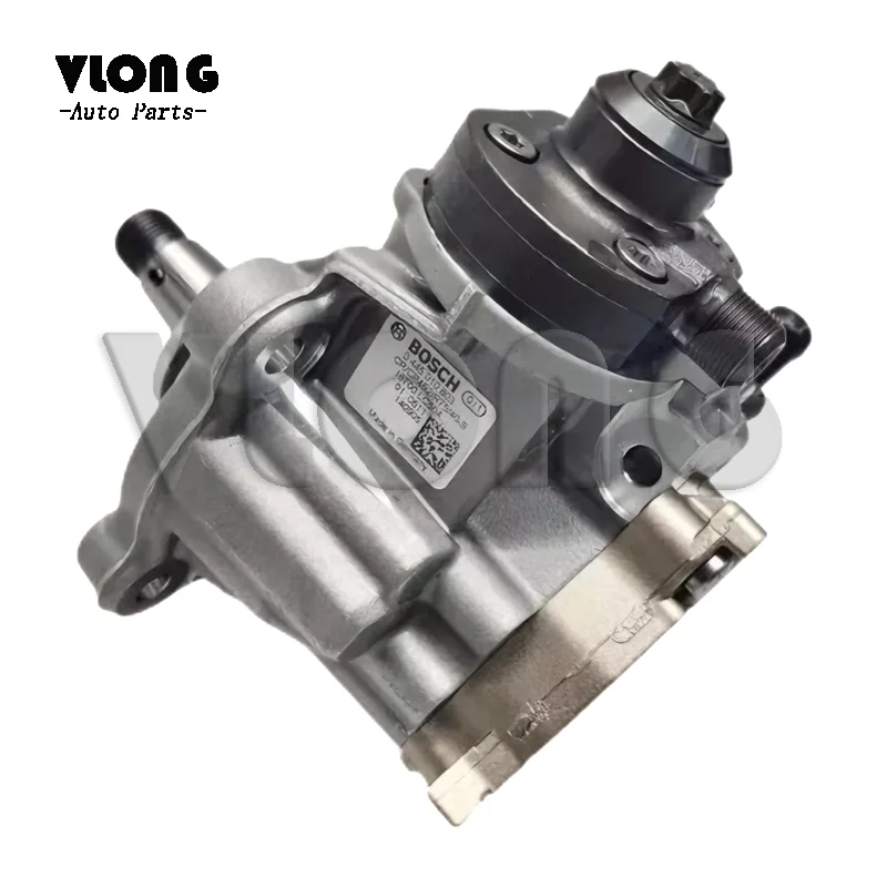 

High Performance CP4S2 High Pressure Fuel Pump for NISSAN Common Rail Sensor Control EC Pump 16700-LC50A 16700LC50A 0445010803