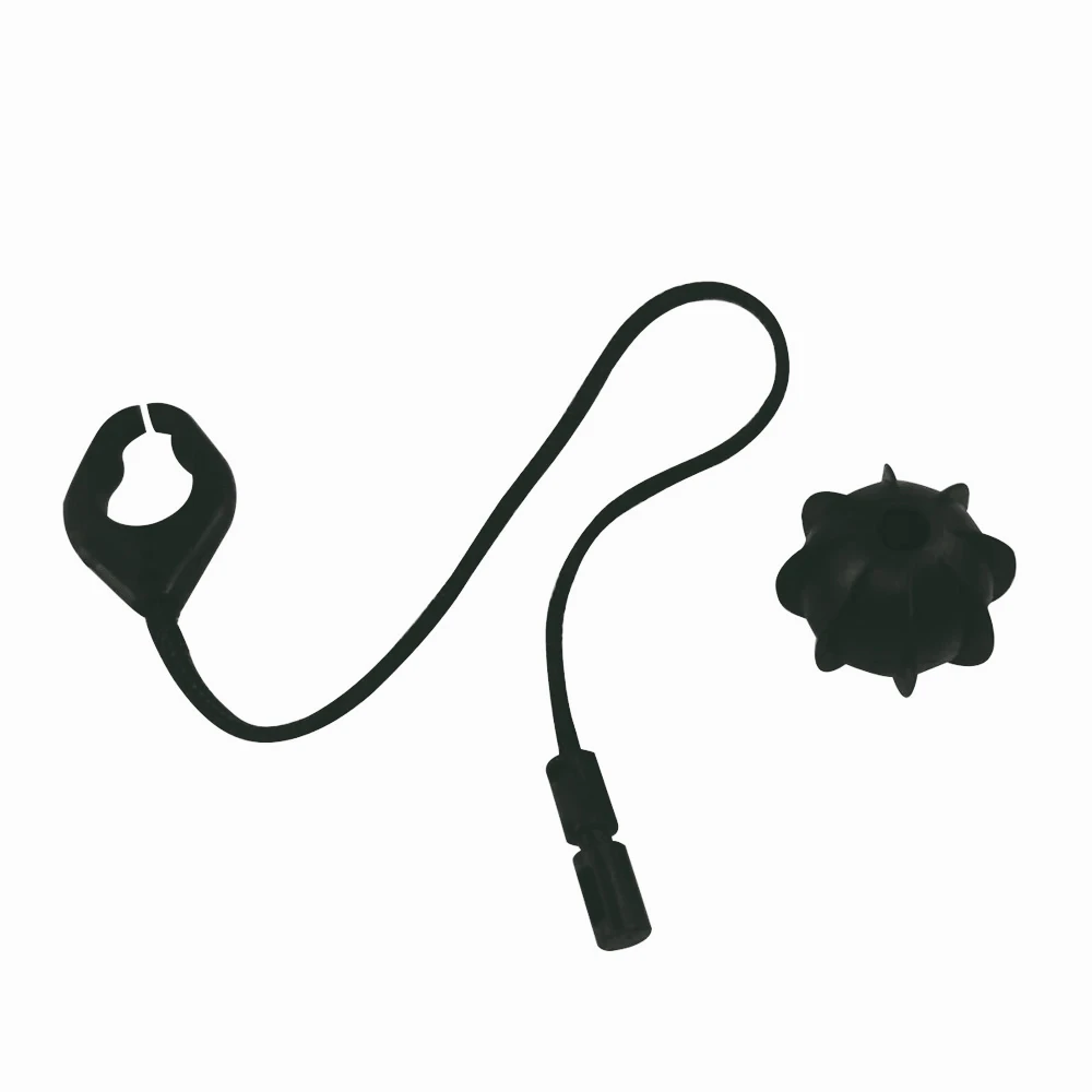 Interior pacote traseiro prateleira corda cetim preto cinta de fixação 5n 0863447 para vw tiguan 5n0 8