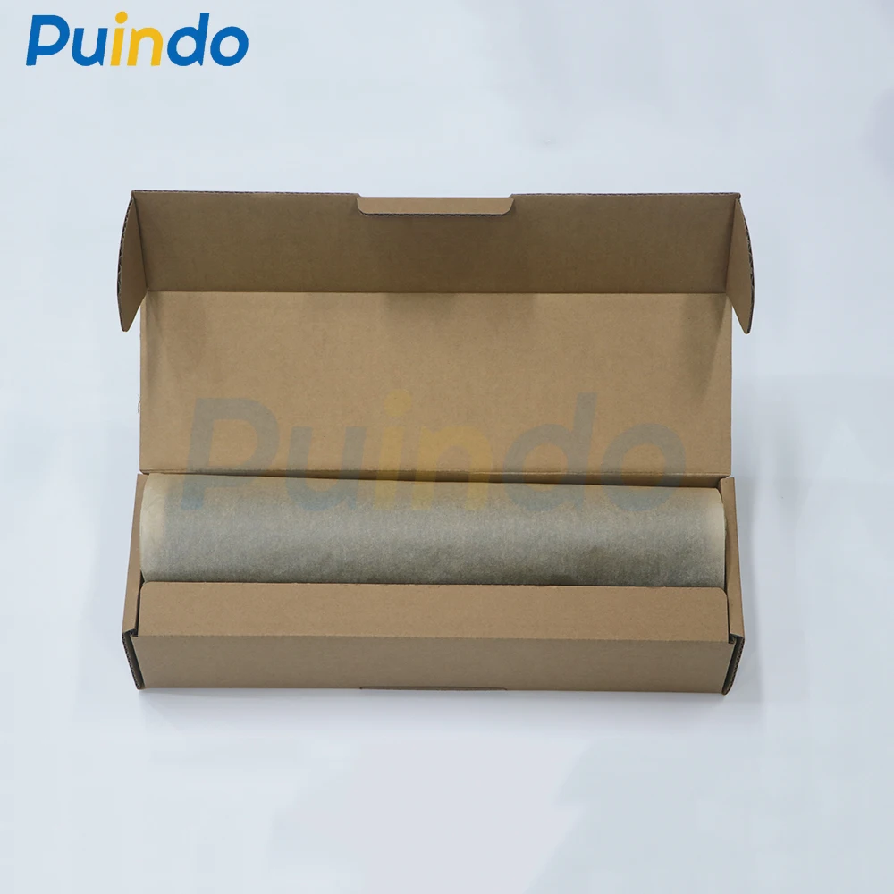 High Quality Transfer Belt For Konica Minolta Bizhub C224 C284 C364 C454 C554 C368 C558 C658 C226 C227 C258 C308 C368