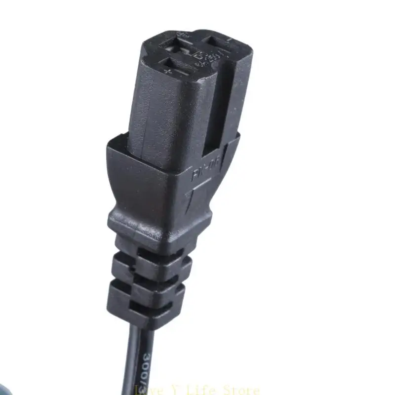 

L74C Manual BBQ Fan 60V 40W AirTurbos Blower for Barbecue Metallurgy