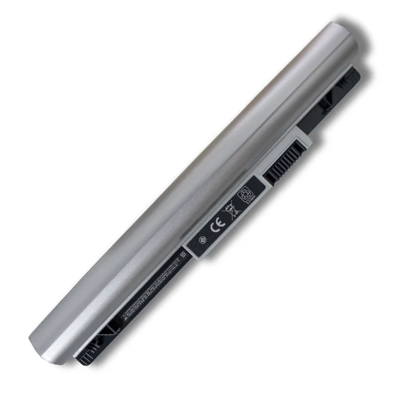 

KP03036 HSTNN-YB5P 11-e010au C112 KP03
