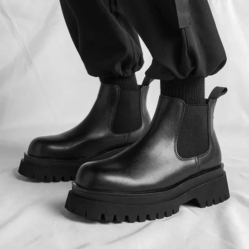 black13