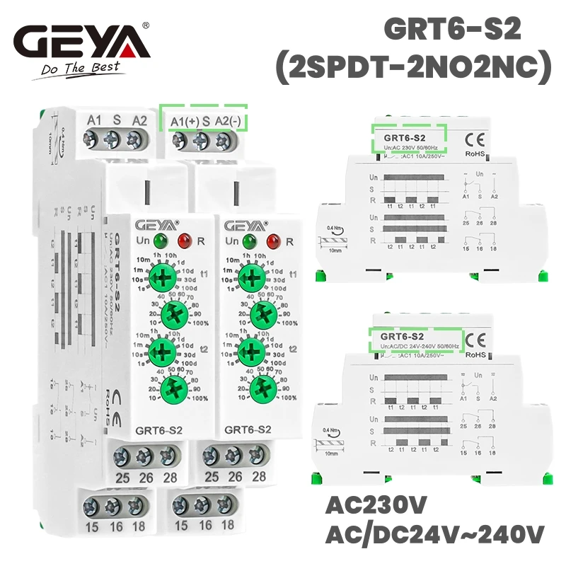 Thumbnail 4 - #34 Compare Repeaters & Transceivers Before You Buy