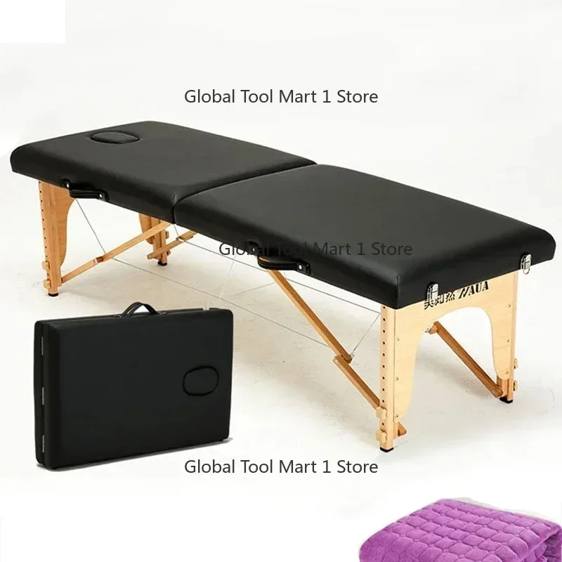

A Beds For Eyelash Application Folding Massage Bed Tattoo Table Marquise Electric Po-rtable Stretcher Hydraulic Spa