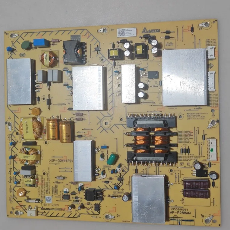 AP-P288AM 295504690… - image