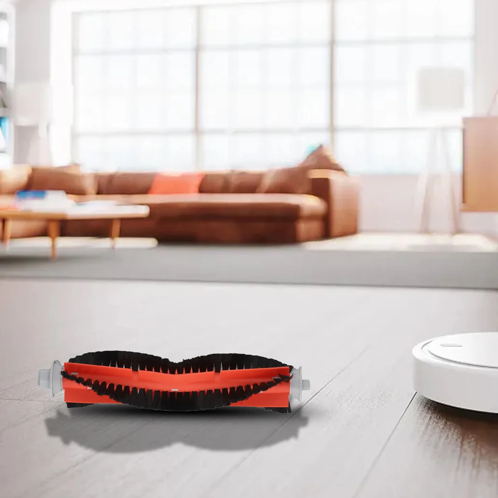 5-panni-per-mocio-spazzola-mian-accessori-per-aspirapolvere-rimuovi-sporco-rimuovi-polvere-filtro-per-pulizia-efficiente-vestibilita-perfetta-rimuovi-detriti