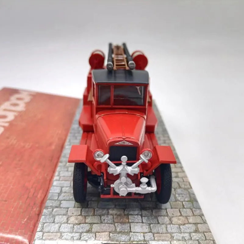 

Литой под давлением масштаб 1:43, русский грузовик nm3-7, имитация сплава, модель автомобиля, статическая коллекция, украшенные праздничные подарки, игрушки, сувенирный подарок