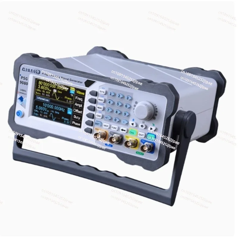 PSG9080 Programmabl…