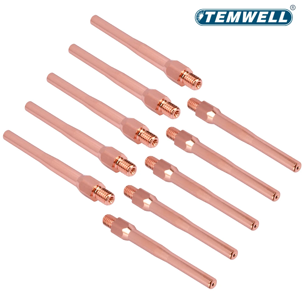 Robot Conductive Ro… - image