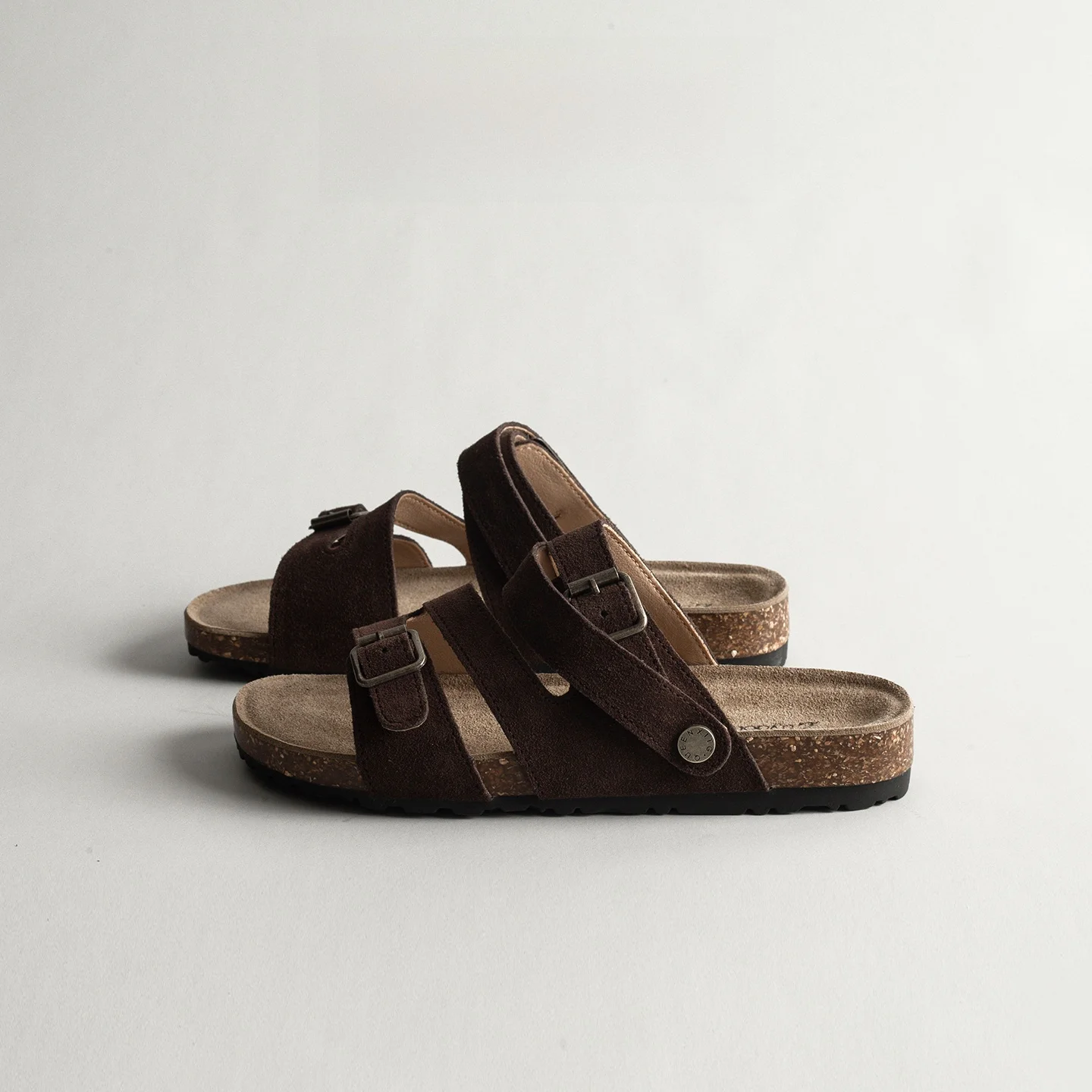 sandalias-de-cuero-genuino-con-doble-hebilla-y-suela-gruesa-para-mujer-chanclas-de-verano-antideslizantes-con-pu