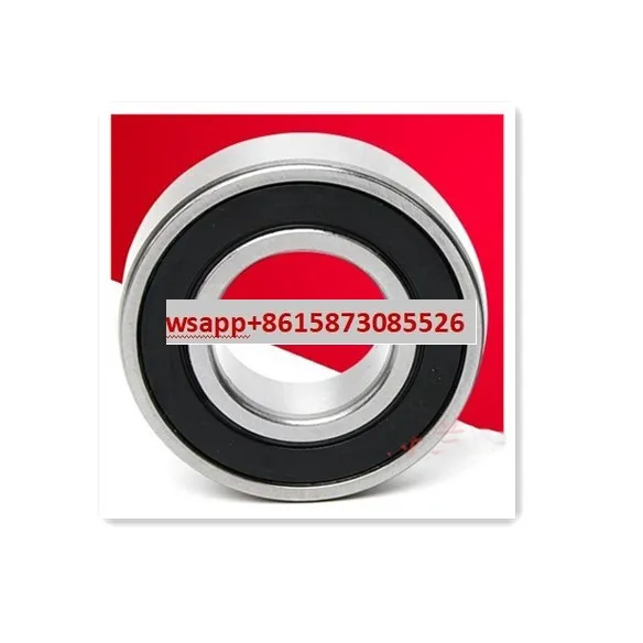 

Печатная машина, трассировочная машина, аксессуары для машин для резки пакетов и изготовления пакетов, кулачок, эксцентриковый вал, колесный ремень, подшипник