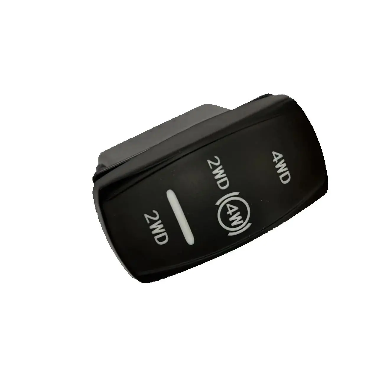 

Rocker Switch 387-6579 for Excavator 428 444 434 440 430 420 432 450 432F2 More Models