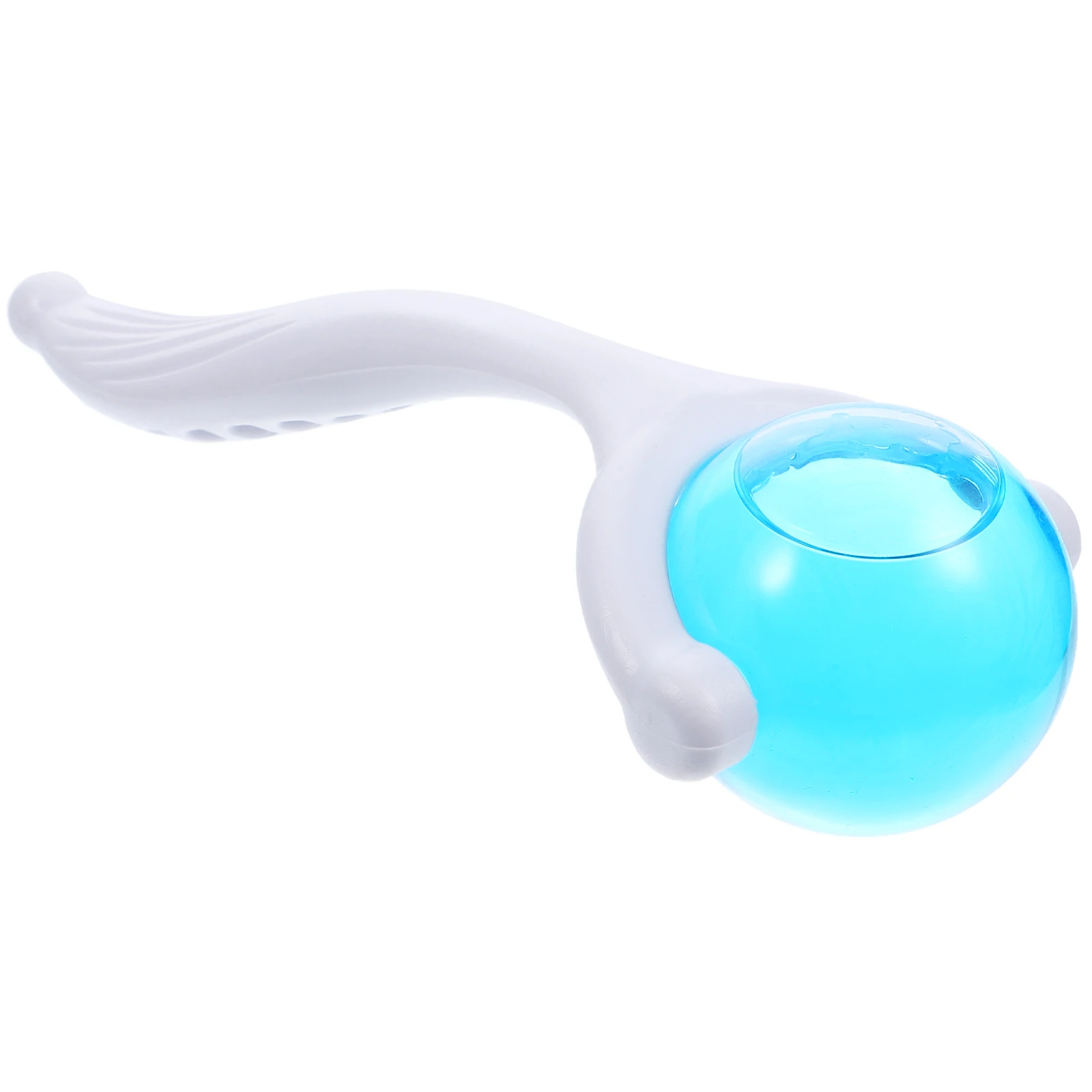 

Beauty Device Eye Rollers Face Facial Cold Heating Skin Care