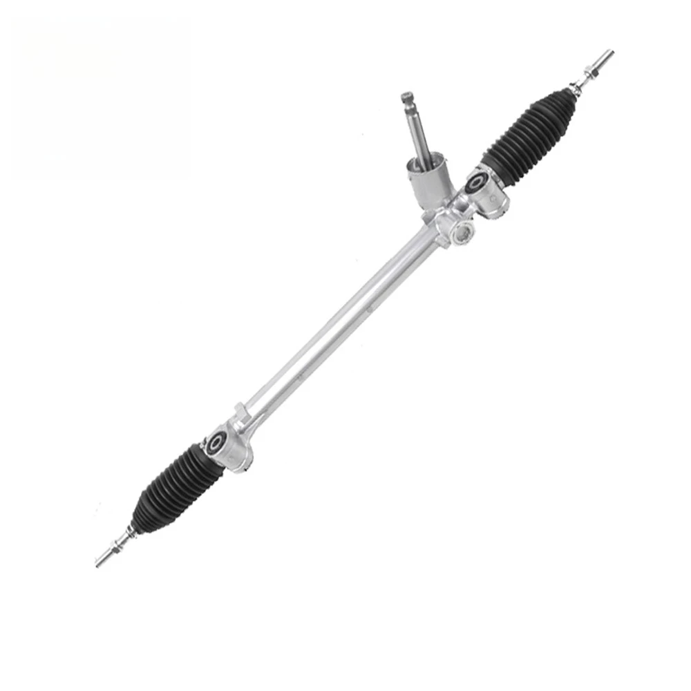 

Exclusive Customization ForSuzuki Swift Car Steering Gearbox Power Steering Gear OE 4858071L12 4858071L11