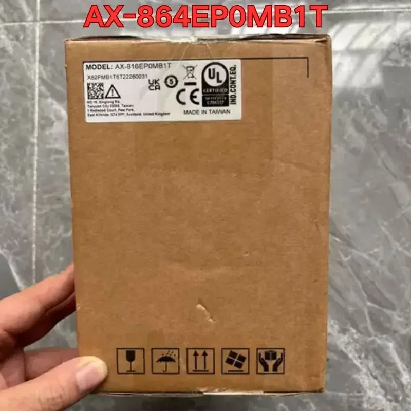 

Brand new original AX-816EP0MB1T driver