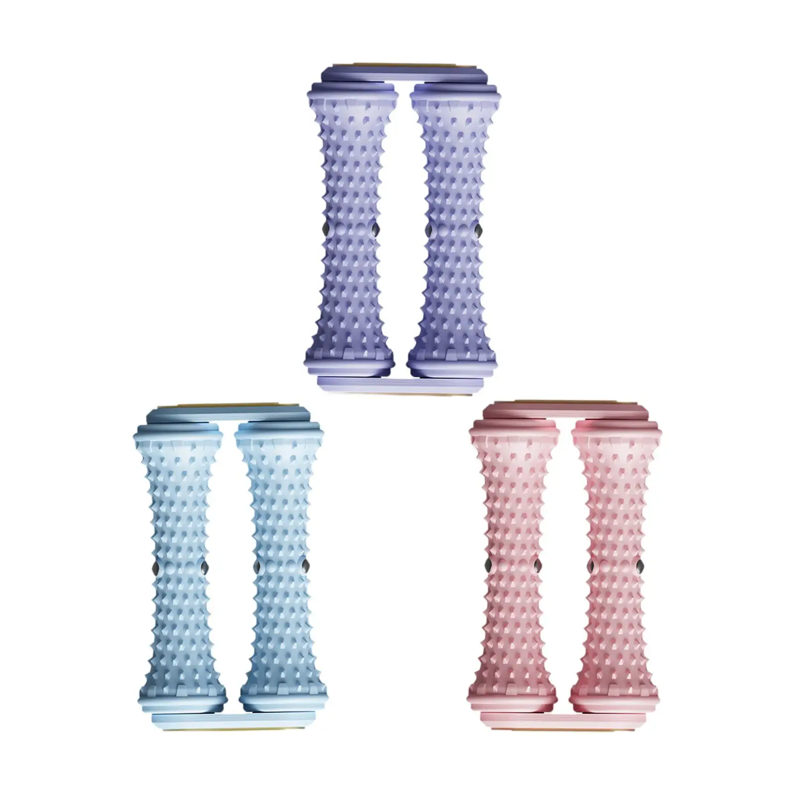 

Ручной массаж ног, массаж ног, многофункциональный дизайн