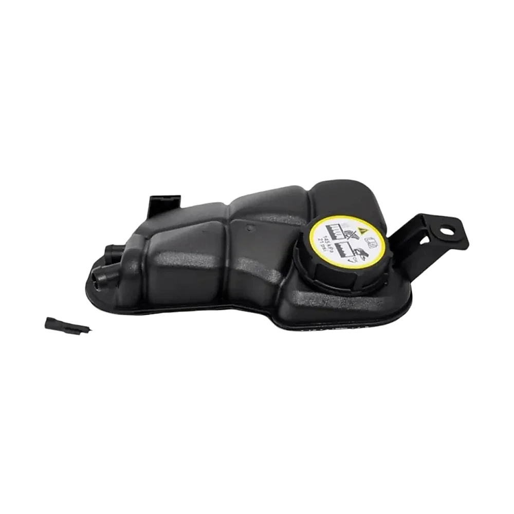 Expansion Tank LR060349 Fit For Land Rover RANGE ROVER EVOQUE DISCOVERY SPORT